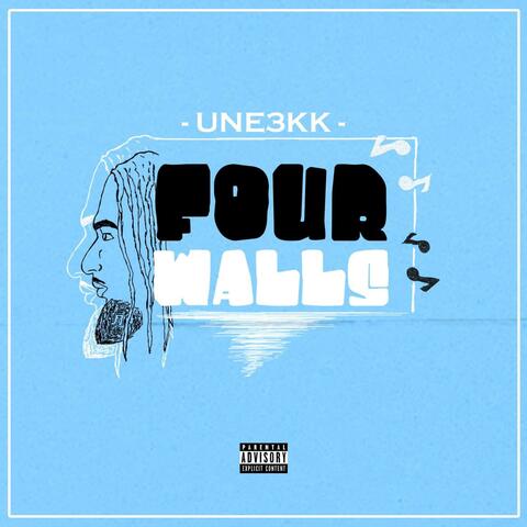 Four Walls