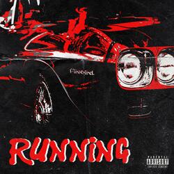 Running