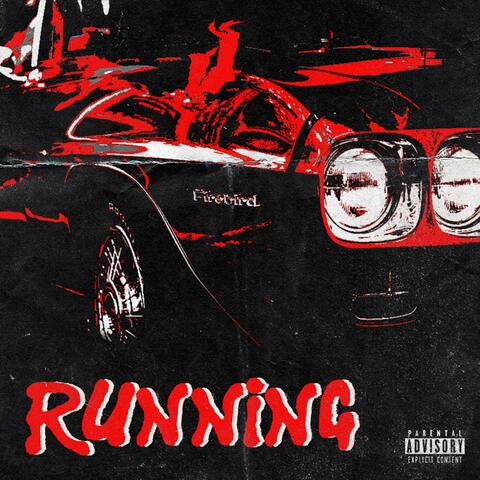 Running