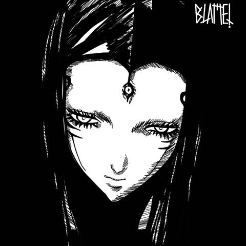Blame!