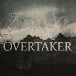 Overtaker
