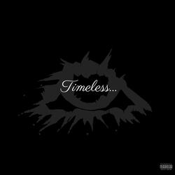Timeless
