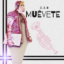 Muevete (Move It)