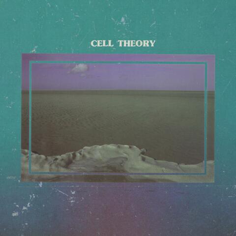 Cell Theory
