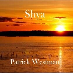 Shya