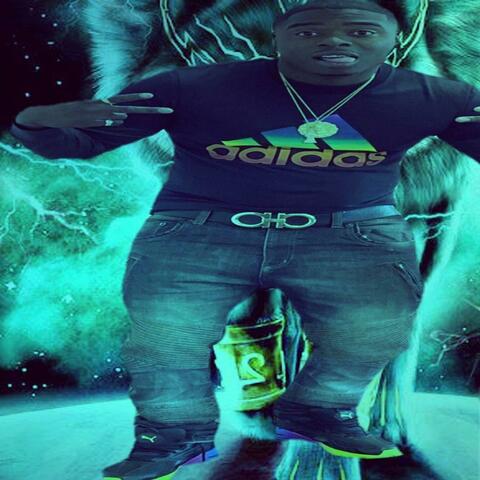 Block Roll Hard