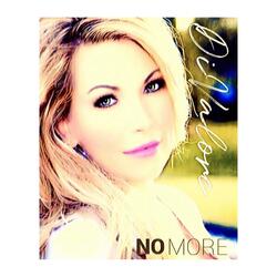 No More
