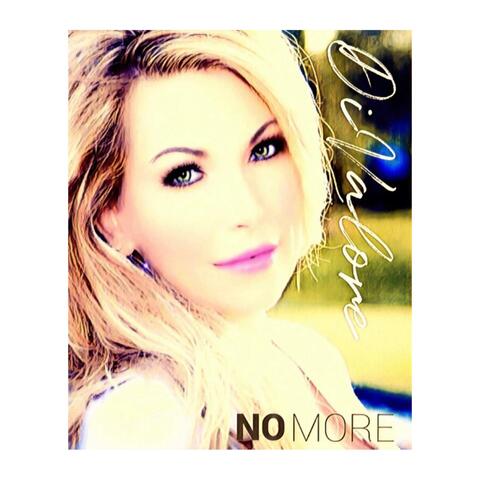 No More