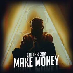 Make Money