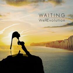 Waiting