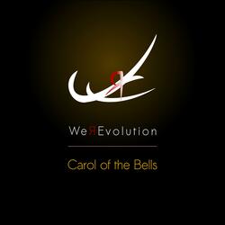 Carol of the Bells