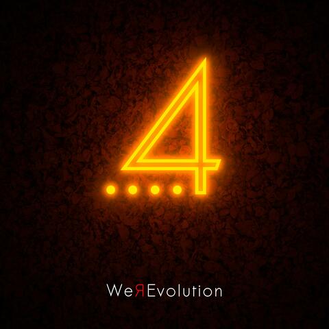 Four
