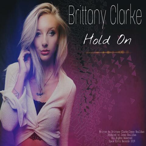 Hold On