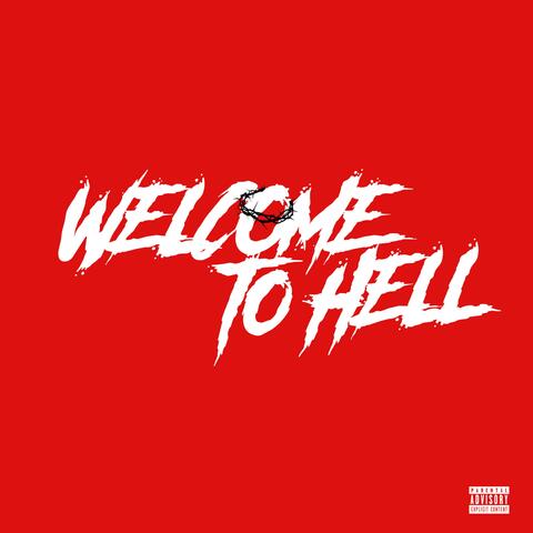 Welcome to Hell