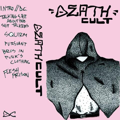 Death Cult