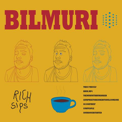RICH SIPS
