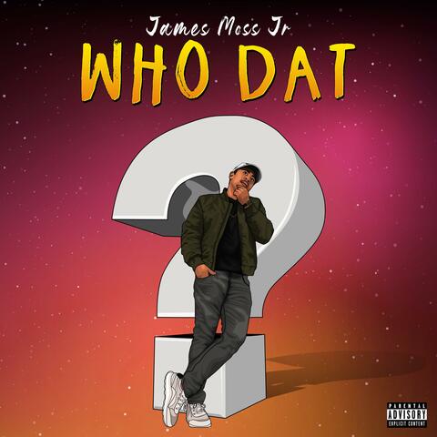 Who Dat