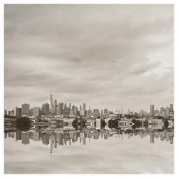 Shoulda Coulda Will Ya?