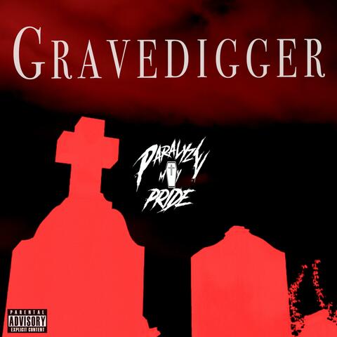 Gravedigger