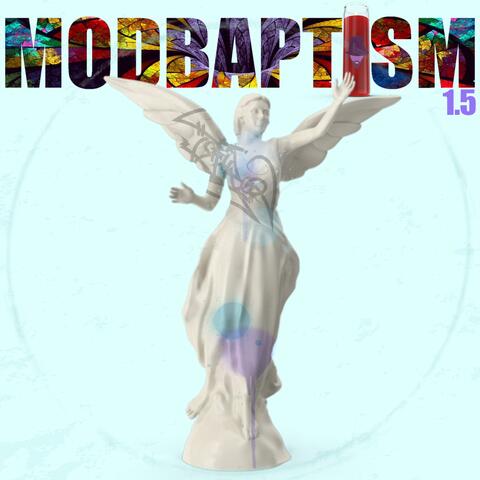 Modbaptism 1.5