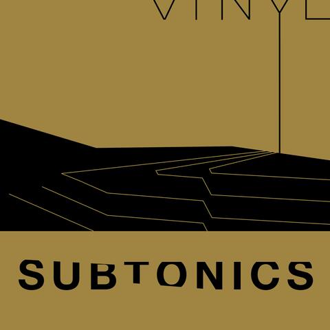 Vinyl