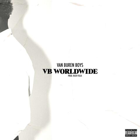 VB Worldwide