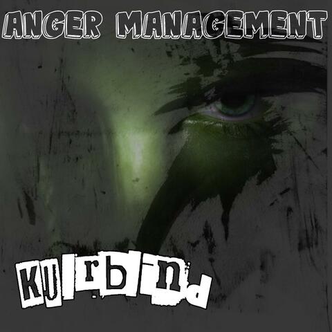 Anger Management