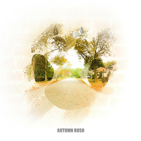 Autumn Rush