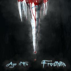 Frostbite