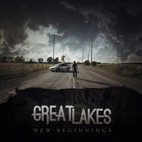 New Beginnings