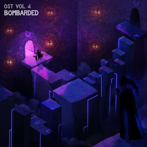Vol 4 (Original Game Soundtrack)