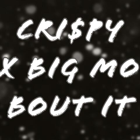 Bout It