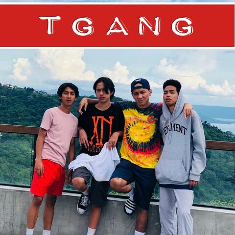 New, Vol. 1
