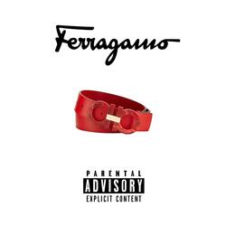 Ferragamo