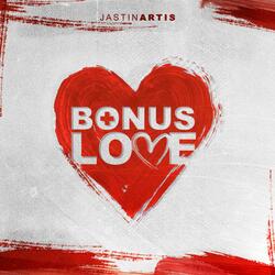 Bonus Love