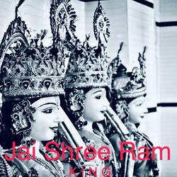 Jai Shree Ram