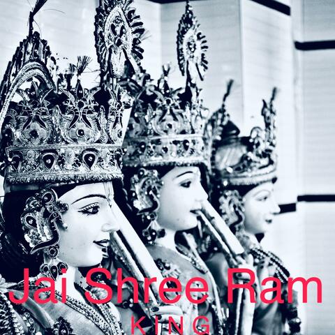 Jai Shree Ram