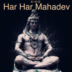 Har Har Mahadev