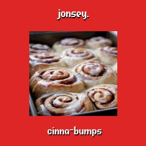 Cinna-Bumps