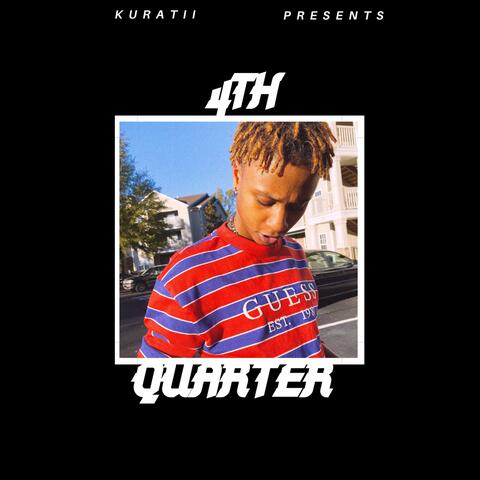4th Quarter