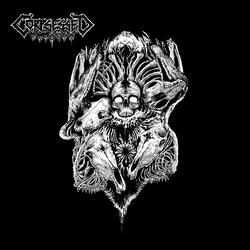 Of Desolation