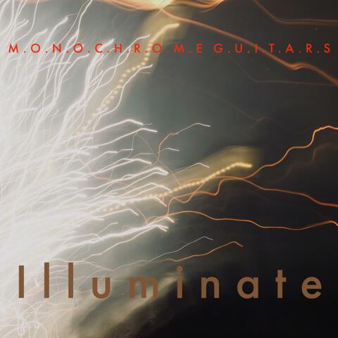 Illuminate