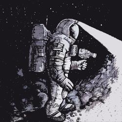 Searching...