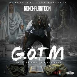 G.O.T.M