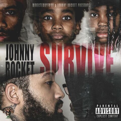 Survive