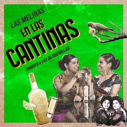 En Las Cantinas