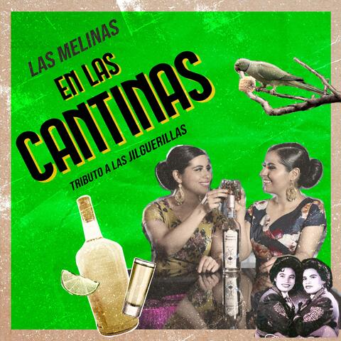 En Las Cantinas