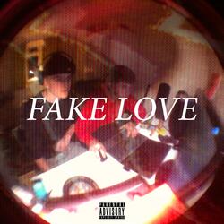Fake Love