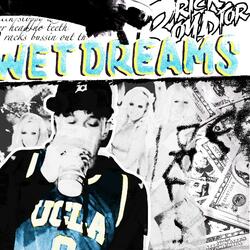 Wet Dreams