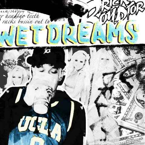 Wet Dreams